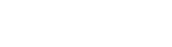 九游体育网站瓷砖官网|佛山标准产品、陶瓷十大品牌、陶瓷一线品牌、佛山陶瓷品质信得过品牌|九游体育官方入口